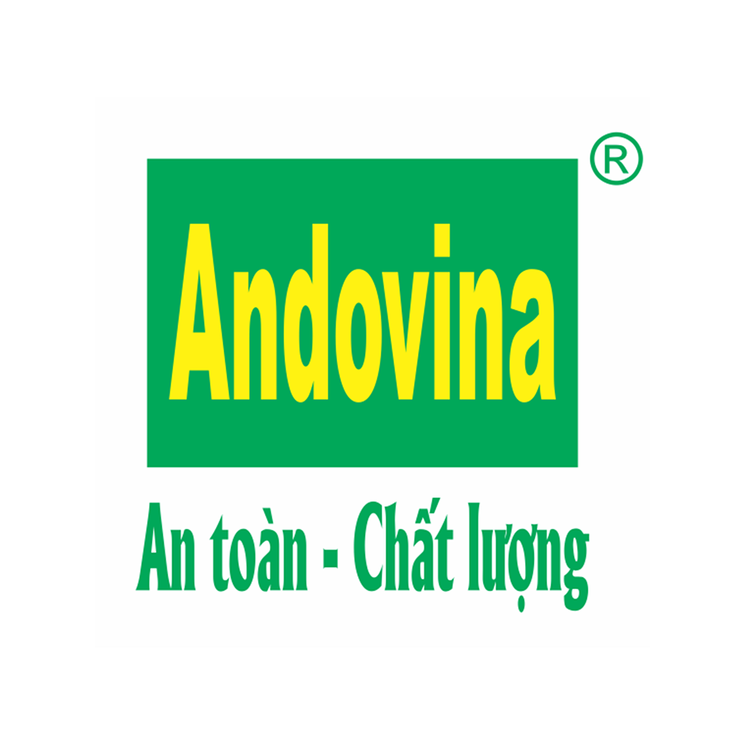 foodnbeverage_001_reviews_avatar_1.jpg