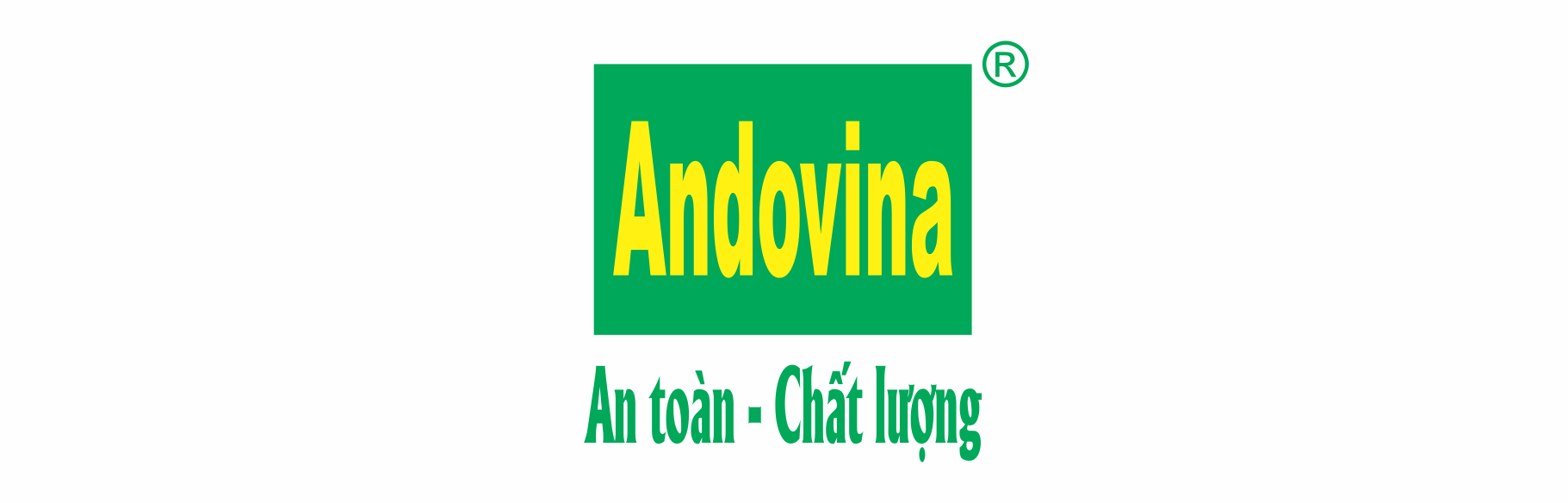 logo Andovina