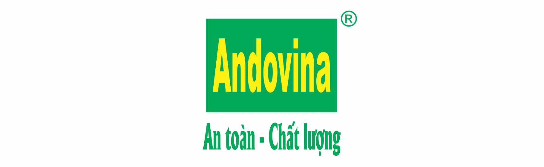 logo Andovina