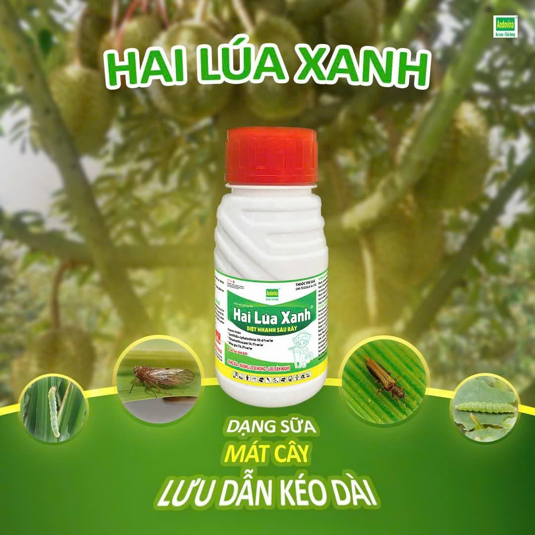 Banner sản phẩm