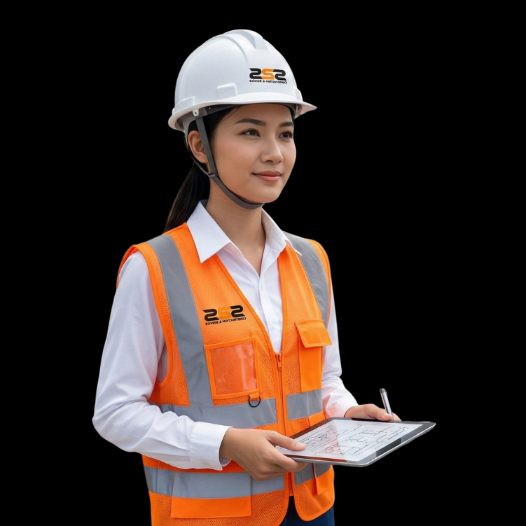 Tư vấn miễn phí </br> Liên hệ ngay với chúng tôi <strong>!</strong>