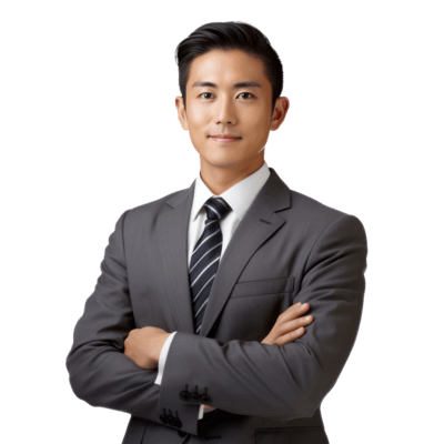 Dự án Building Renovations