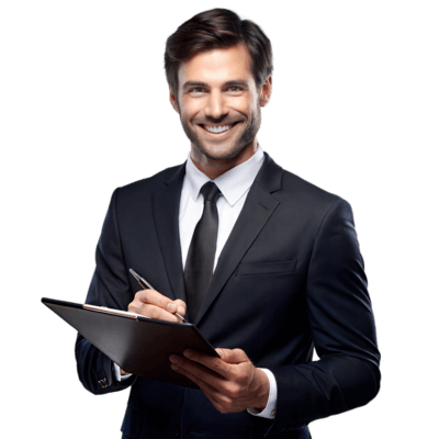 Dự án Azure Horizon