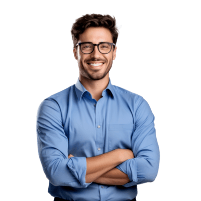 Dự án Sapphire Towers