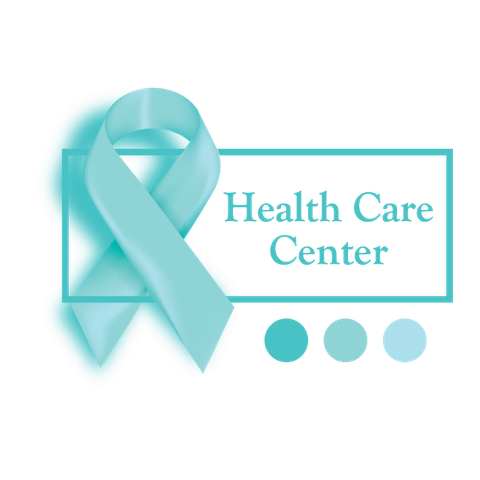 Health Care Center