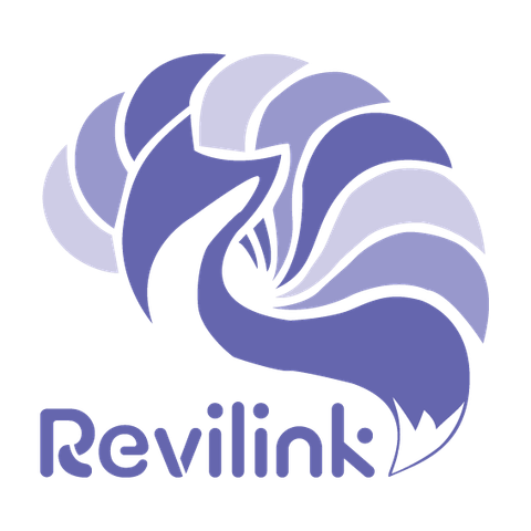 Revilink