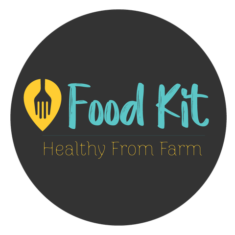 FoodKIt