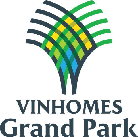 Vinhome Grandpark