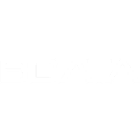 Bdata