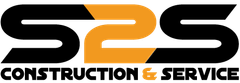 S2S Construction & Service