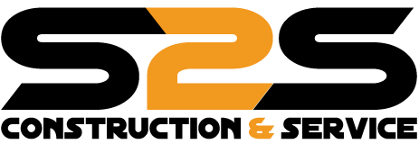 S2S Construction & Service