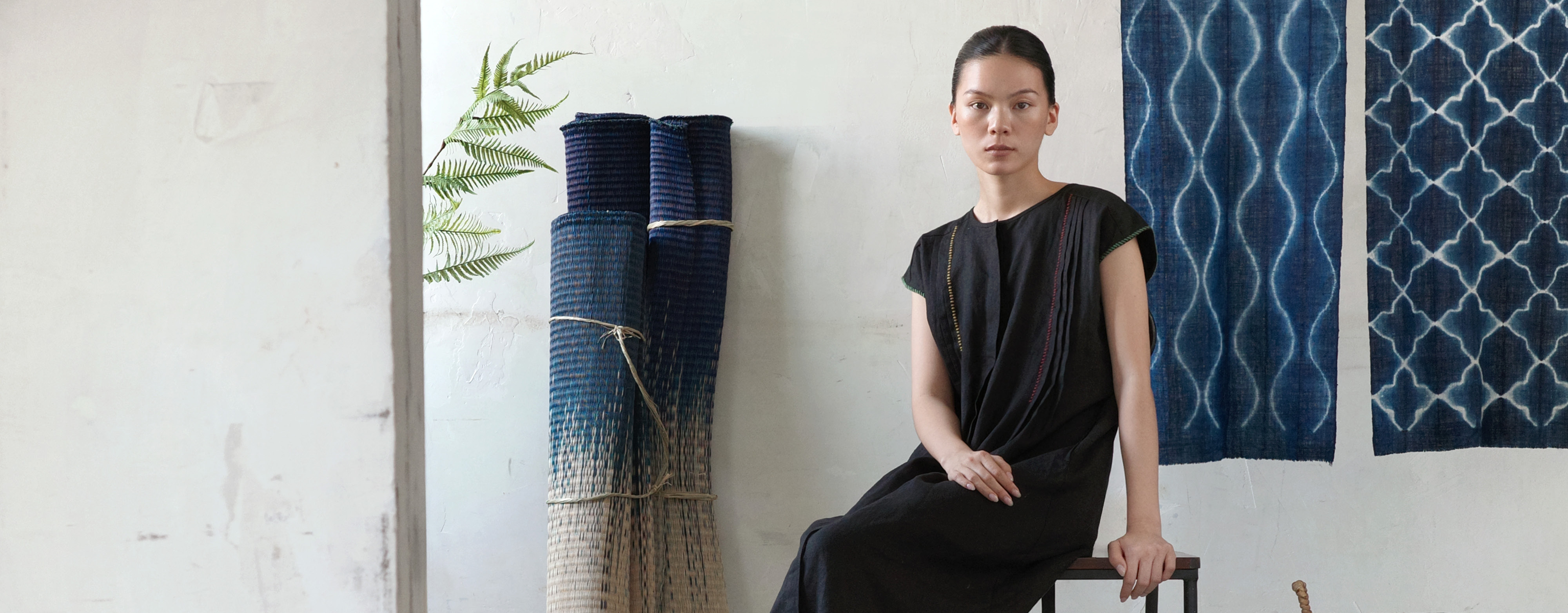 Feature product for US