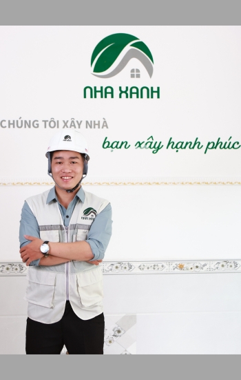 Tư vấn miễn phí </br> Liên hệ ngay với chúng tôi <strong>!</strong>