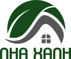 Nhà Xanh | Kiến trúc & Xây dựng