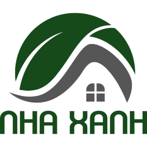 Nhà Xanh | Kiến trúc & Xây dựng