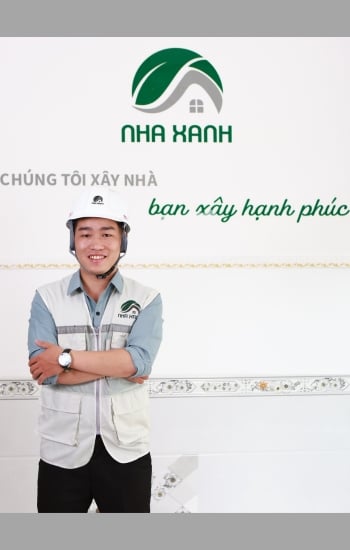 Tư vấn miễn phí </br> Liên hệ ngay với chúng tôi <strong>!</strong>