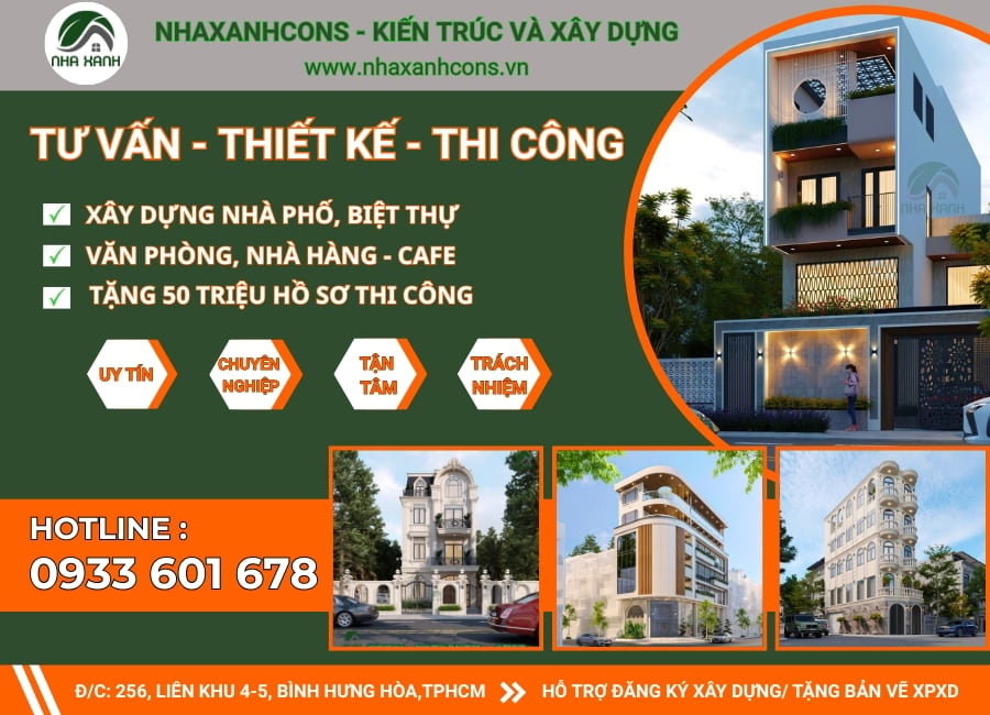 Về Chúng Tôi