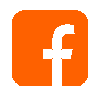 Nhà Xanh | Kiến trúc & Xây dựng - Facebook