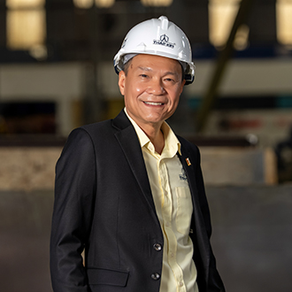 Nguyễn Quốc Tiến