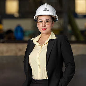 Liên Kim Linh