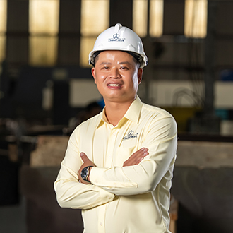 Phạm Hồng Hà