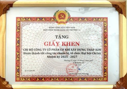 Thành tích 3