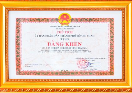 Thành tích 4