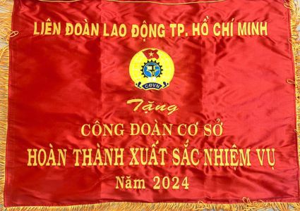 Thành tích 5