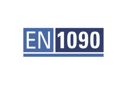 EN ISO 1090-2
