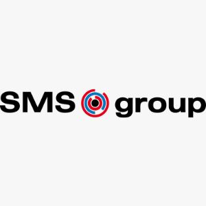 logo-2