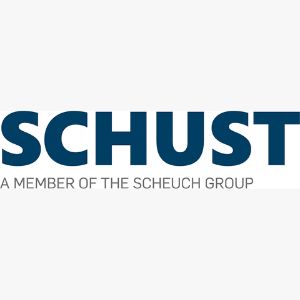 logo-3
