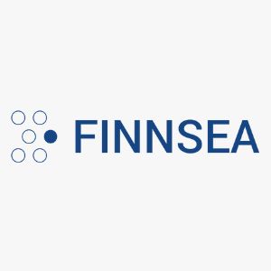 logo-4