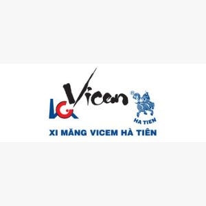 logo-5