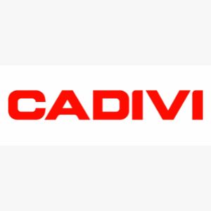 logo-6