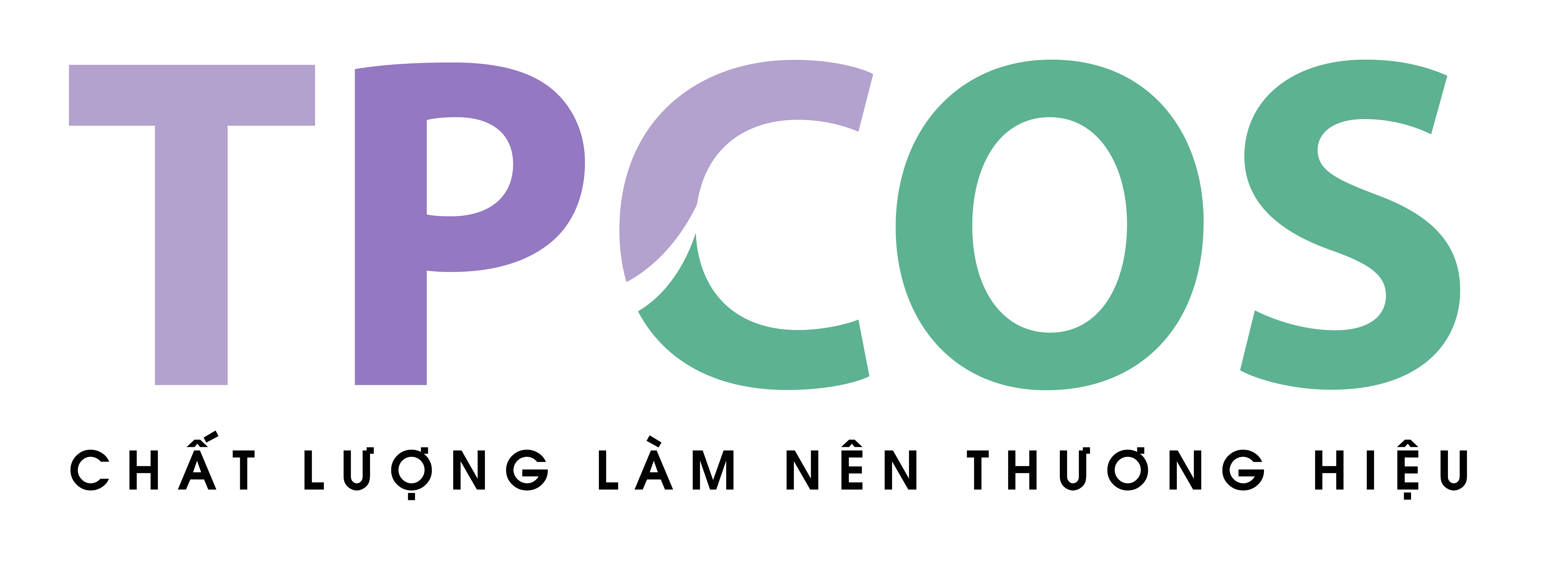 GIA CÔNG MỸ PHẨM TPCOS