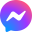 Chat Messenger