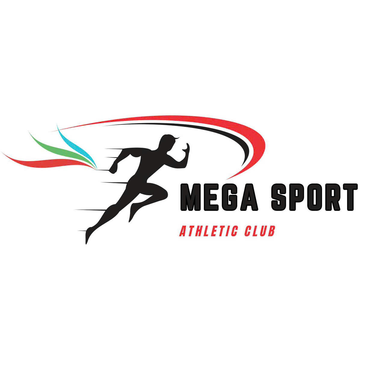 Mega Sport