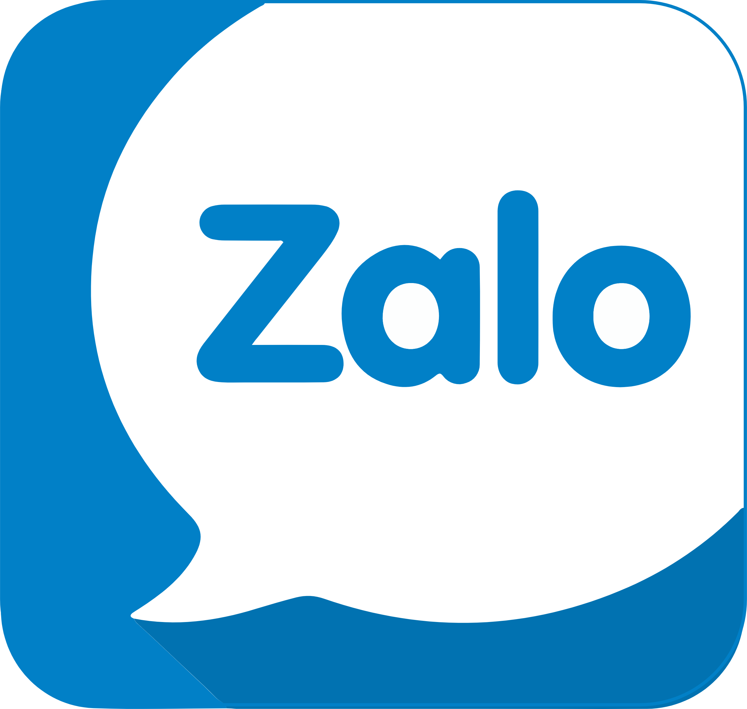 Zalo