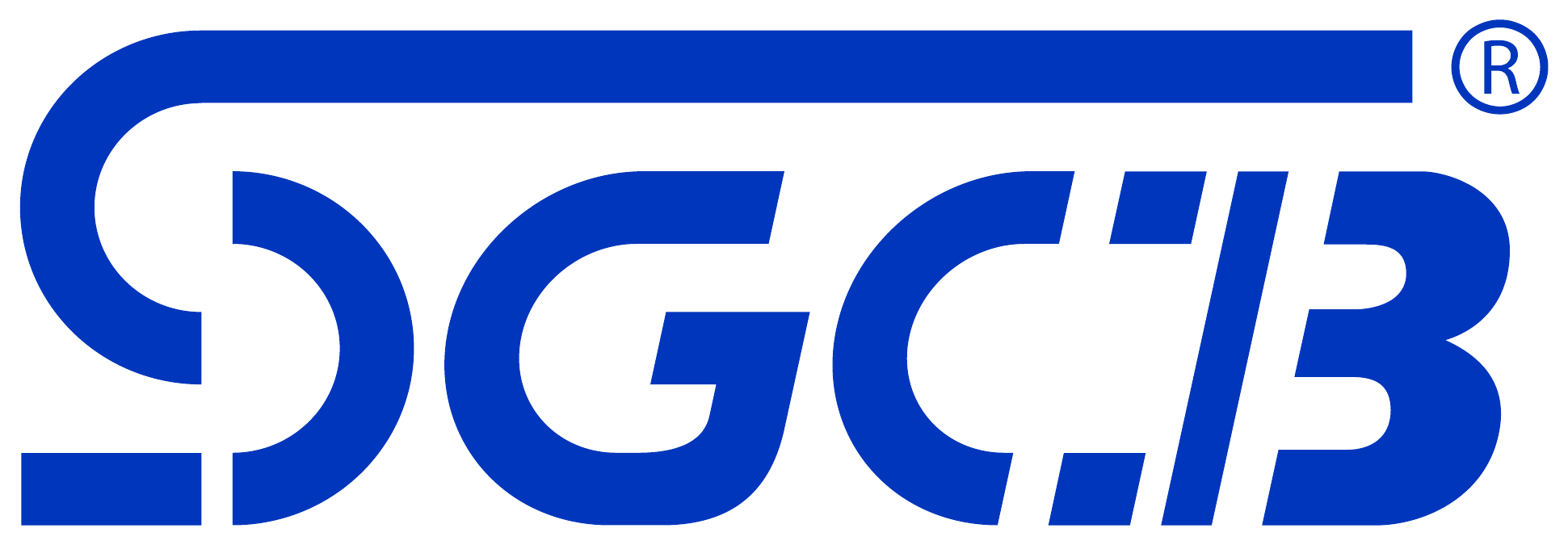 SGCB