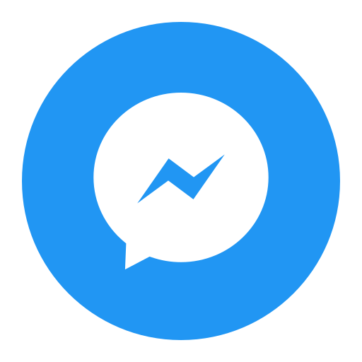 Chat với chúng tôi qua Messenger