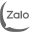 zalo
