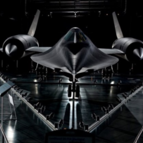 QUÂN SỰ VÀ QUỐC PHÒNG