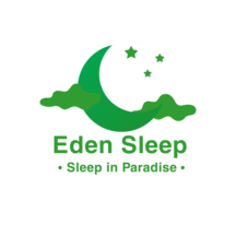 EDEN SLEEP
