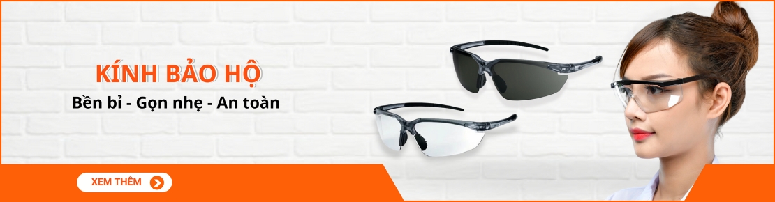 Kính Bảo Hộ