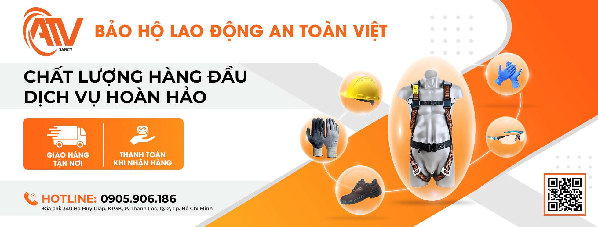 antoanviet.vn