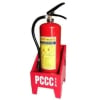 Thiết Bị PCCC