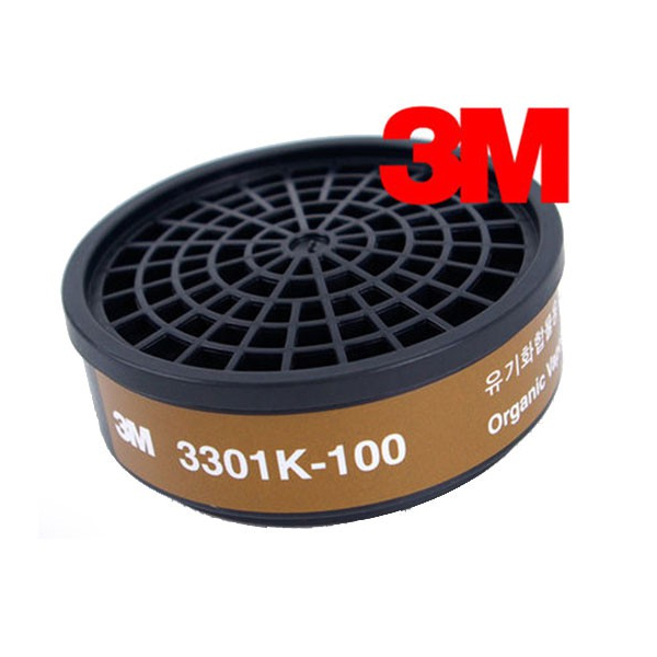  Phin Lọc, Tấm Lọc