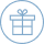 QUY TRÌNH NHANH CHÓNG