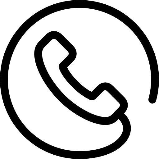 Hotline