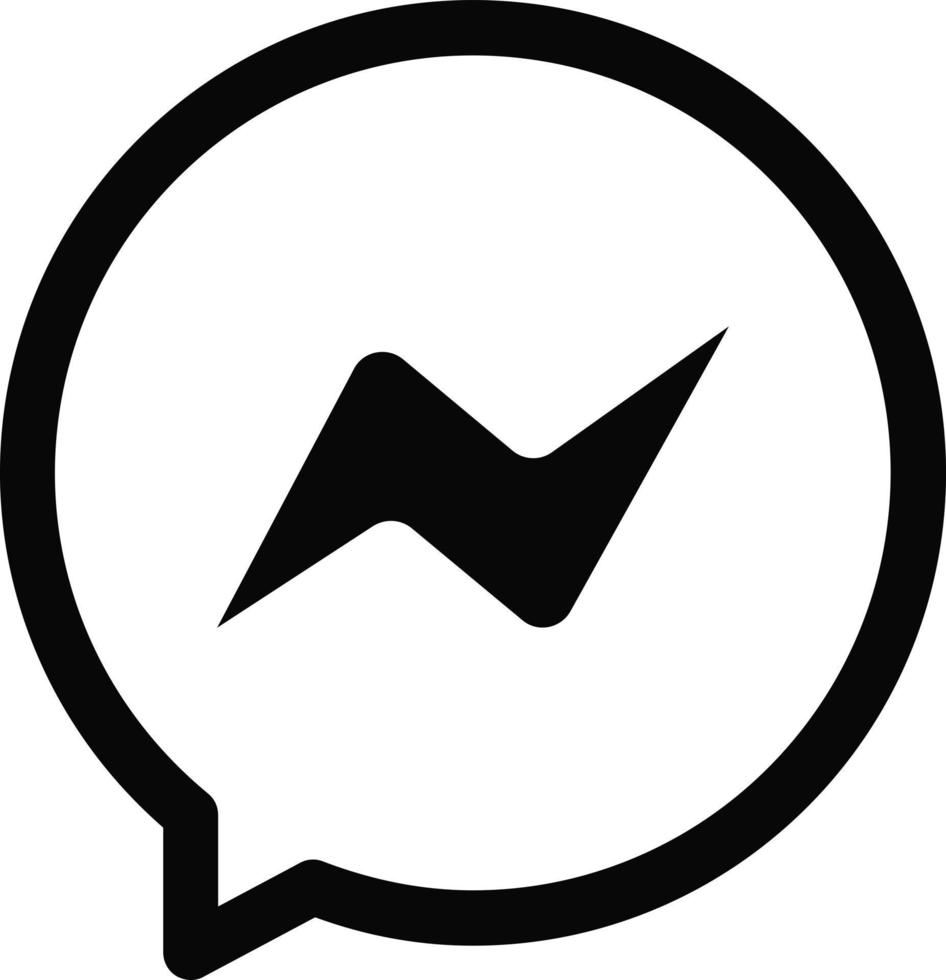 Messenger